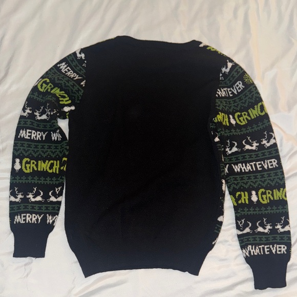 Girls Tops Bundle - Picture 7 of 11